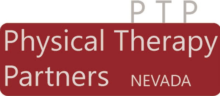travel physical therapy company reviews travel physical therapy company reviews